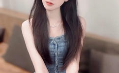 999精品国产人妻无码梦乃爱华